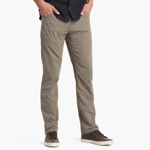 Kuhl Silencer pant size 38x27 - Picture 1 of 11